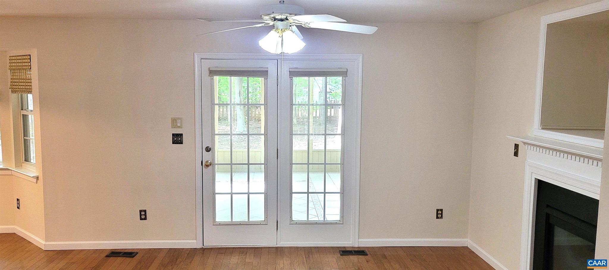 21 Stonewall Road Palmyra, VA 22963 - Photo 8 of 48