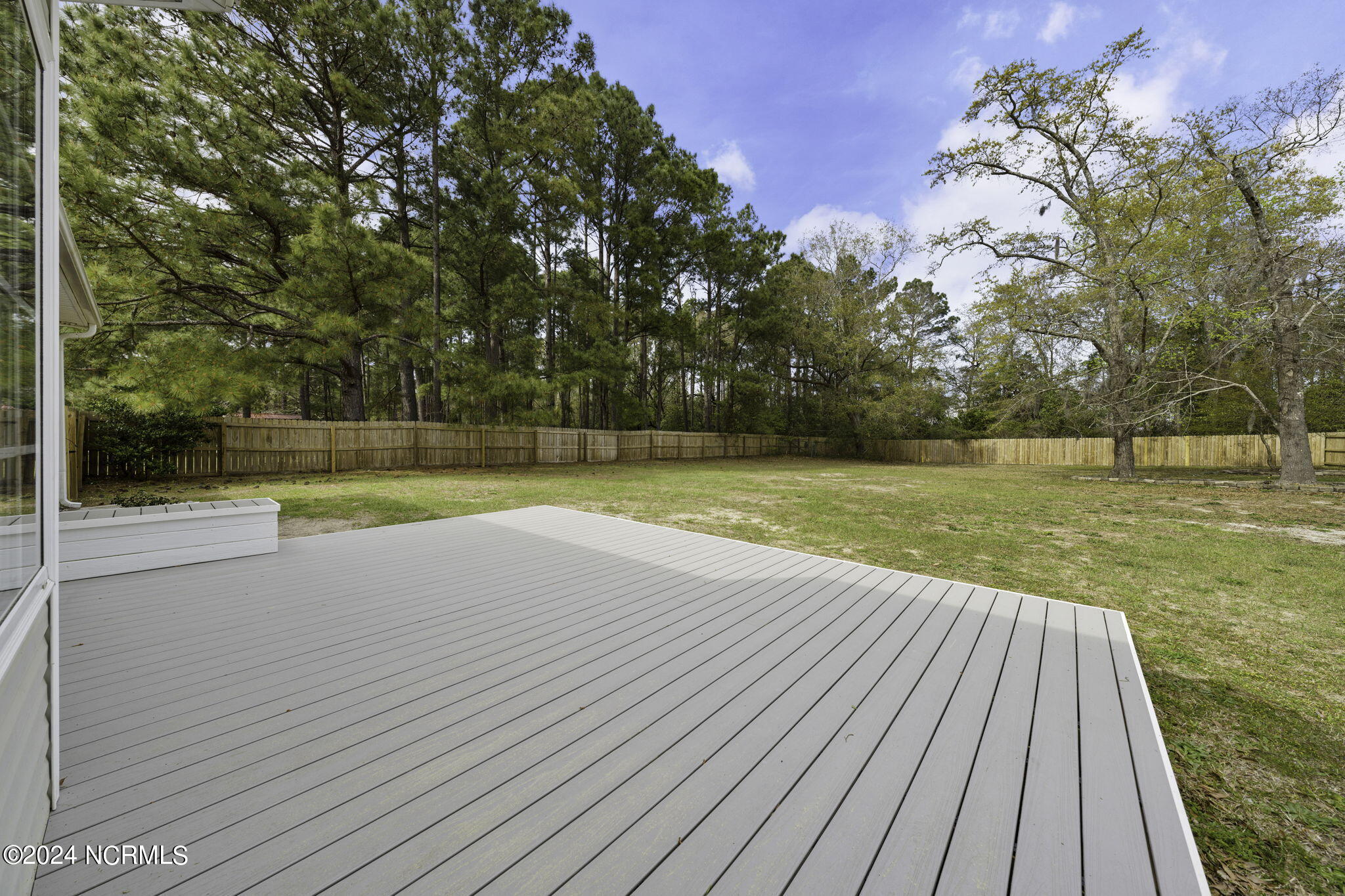 825 Washington Acres Road Hampstead, NC 28443 - Photo 12 of 41 12-web-or-mls-825 Washington Acres Rd -