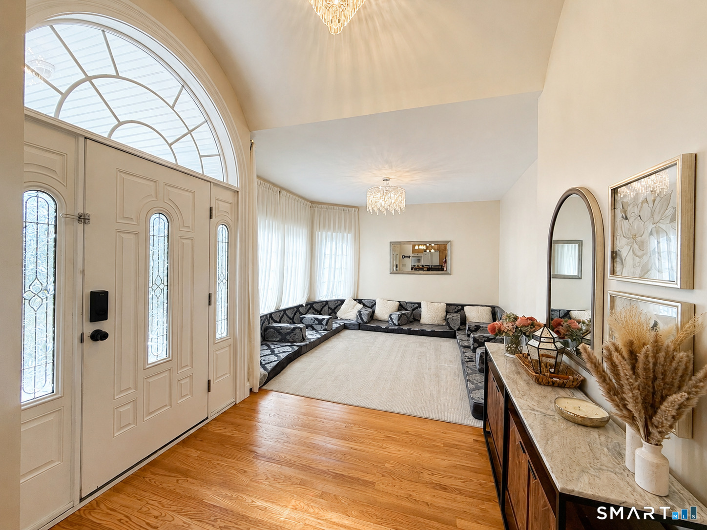 43 Barber Hill Road East Windsor, CT 06016 - Photo 21 of 33