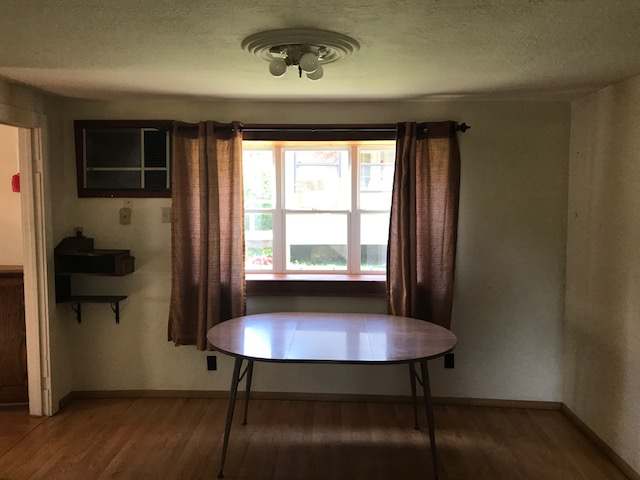 W7418 South Long Lake Road Phillips, WI 54555 - Photo 19 of 20 Gallery Image 19