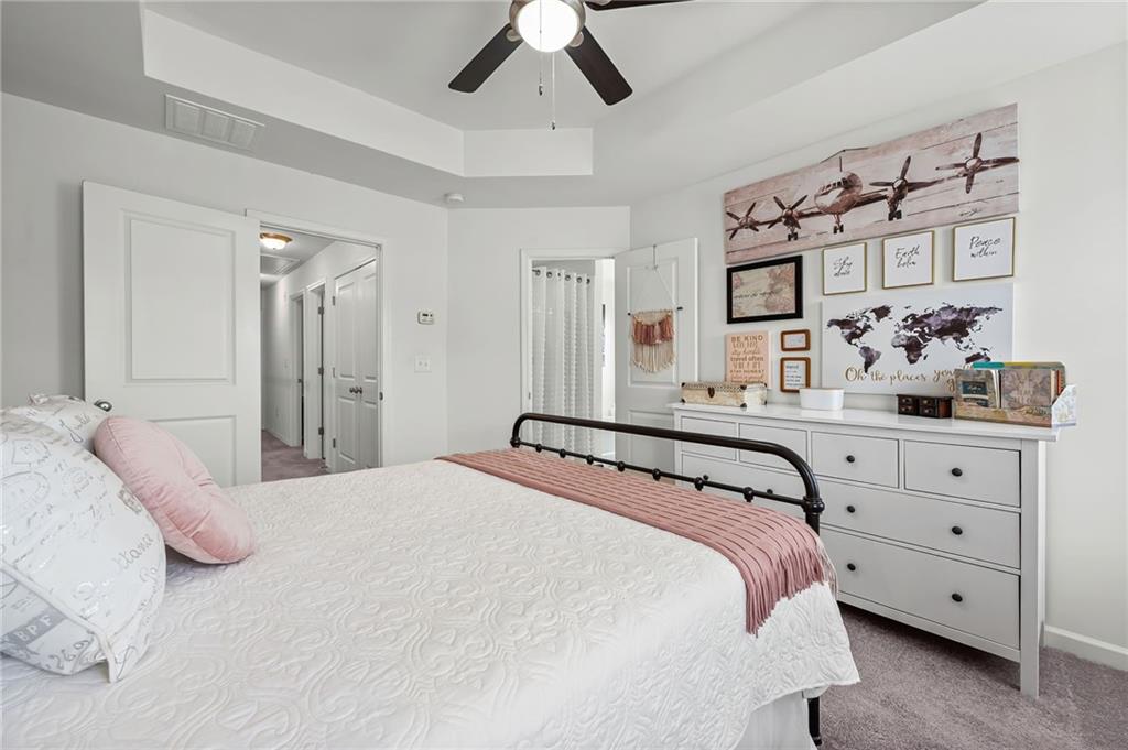 5044 Longview Walk Decatur, GA 30035 - Photo 29 of 39