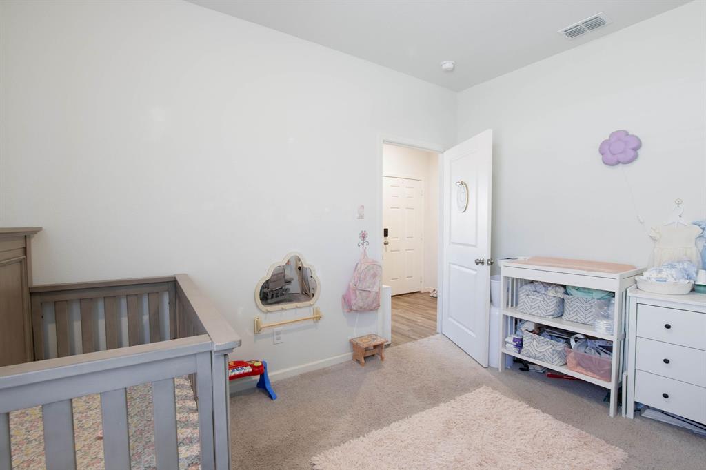 920 Avagail Avenue Springtown, TX 76082 - Photo 23 of 28