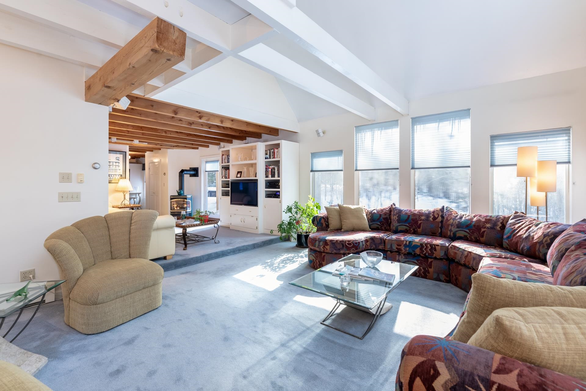 490 Meredith Center Road Laconia, NH 03246 - Photo 16 of 52