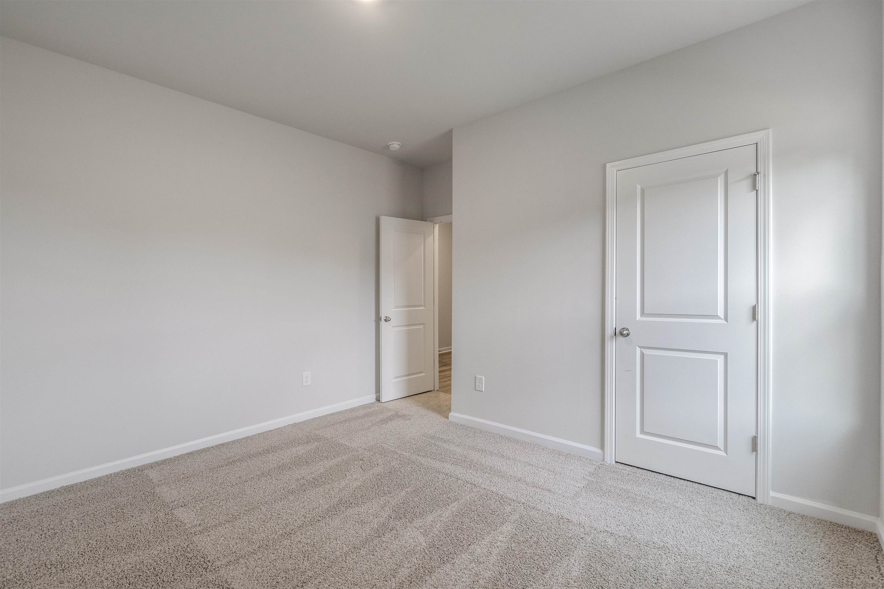1074 Cherrystone Loop Conway, SC 29526 - Photo 48 of 52 Gallery Image 48