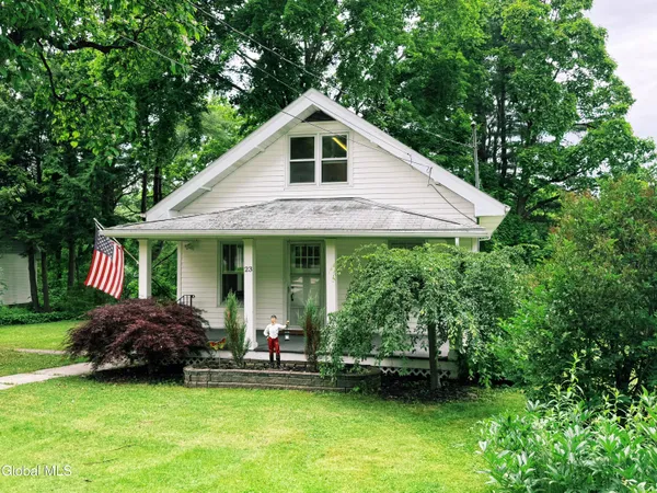 $349,900 | 23 Hill Street, Glenville, NY 12008