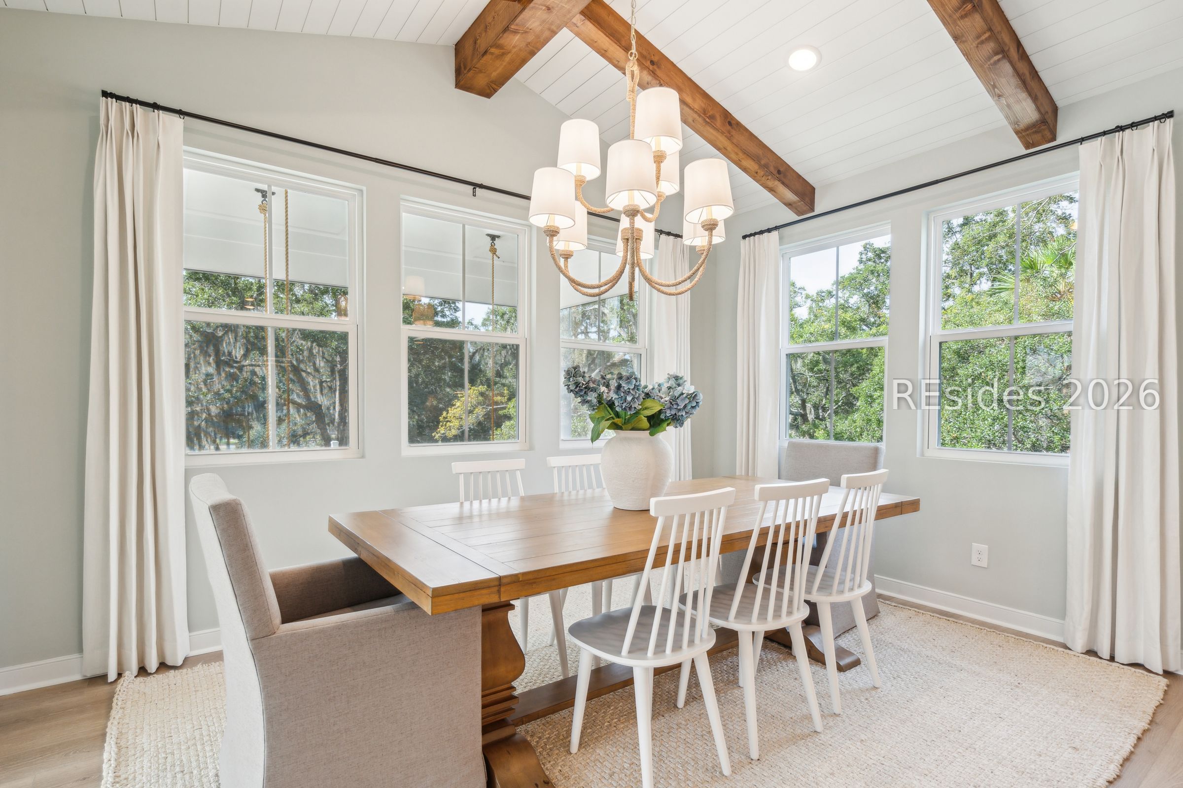 36 Middle Is Street Beaufort, SC 29907 - Photo 21 of 82