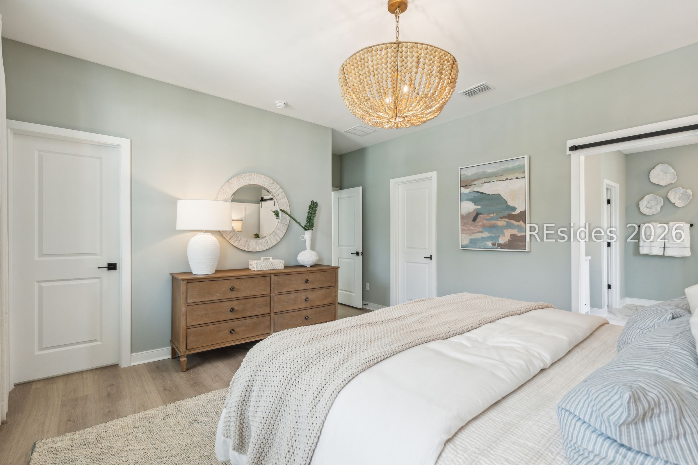 36 Middle Is Street Beaufort, SC 29907 - Photo 29 of 82