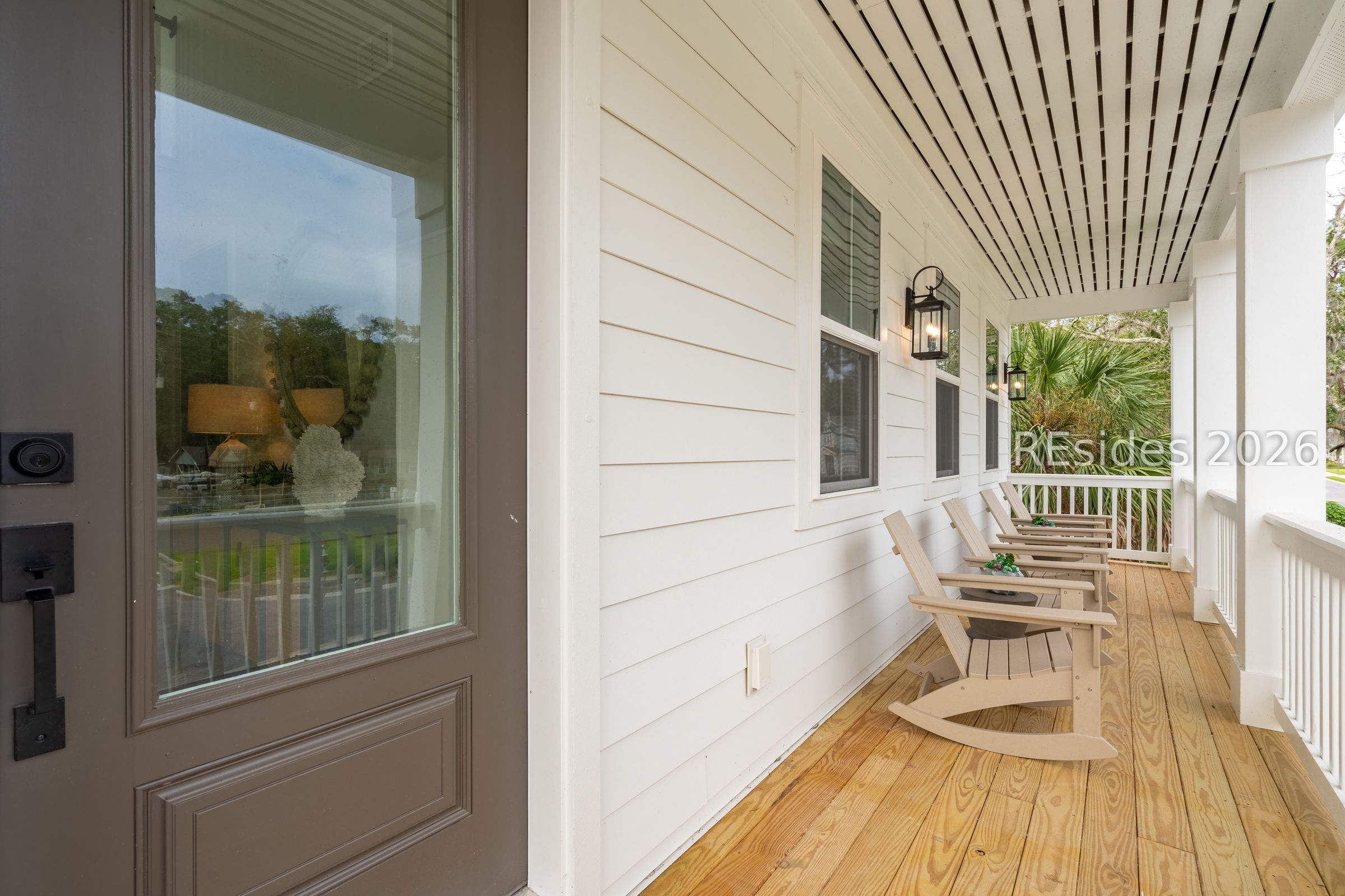 36 Middle Is Street Beaufort, SC 29907 - Photo 3 of 82