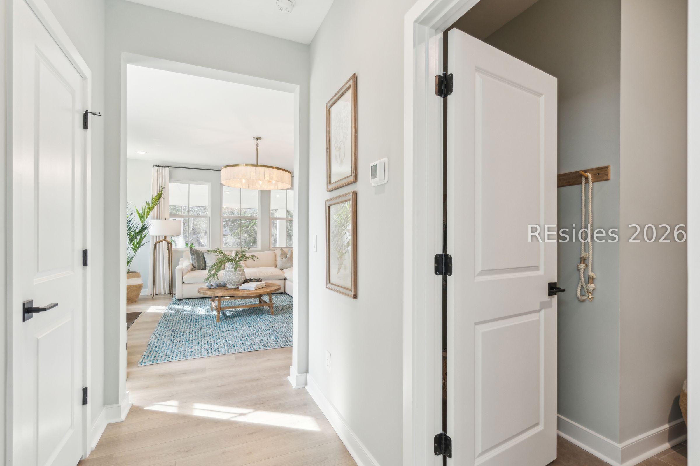 36 Middle Is Street Beaufort, SC 29907 - Photo 6 of 82