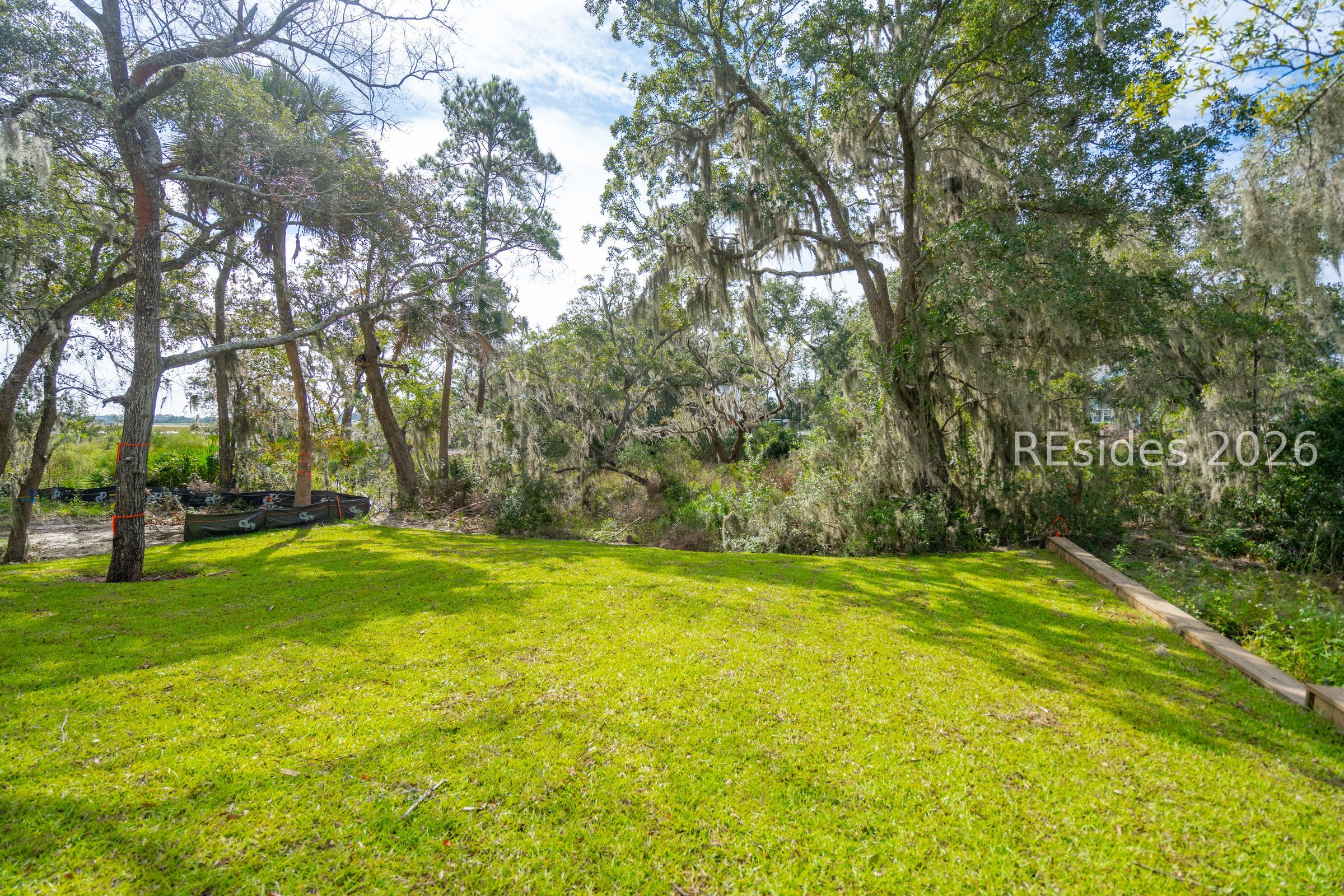 36 Middle Is Street Beaufort, SC 29907 - Photo 63 of 82