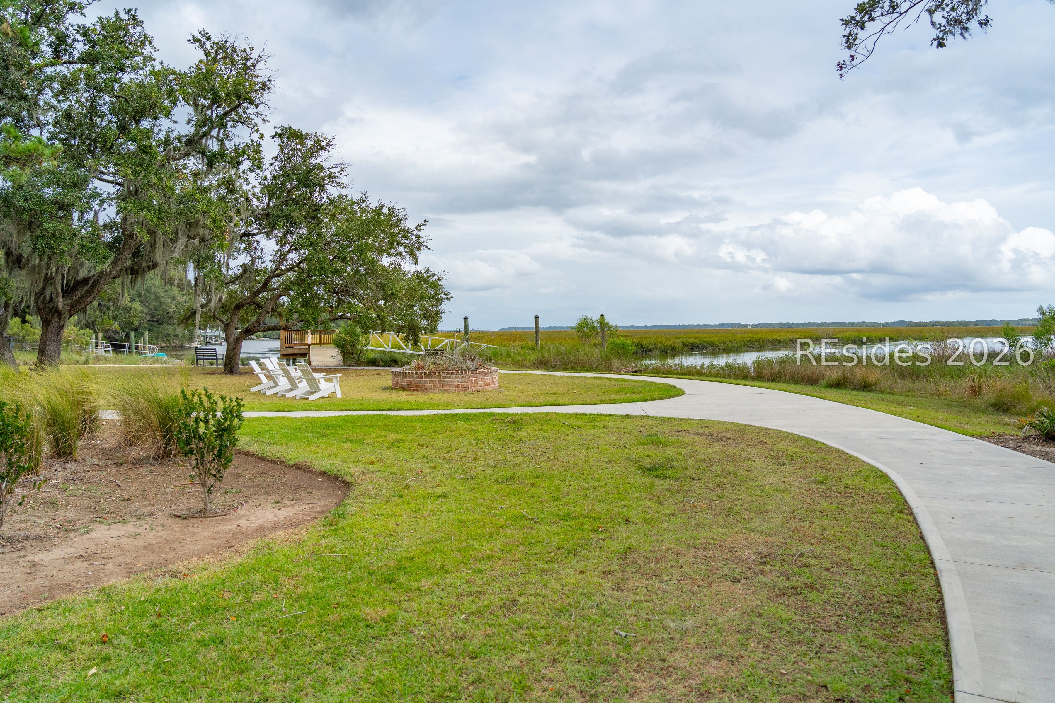 36 Middle Is Street Beaufort, SC 29907 - Photo 68 of 82