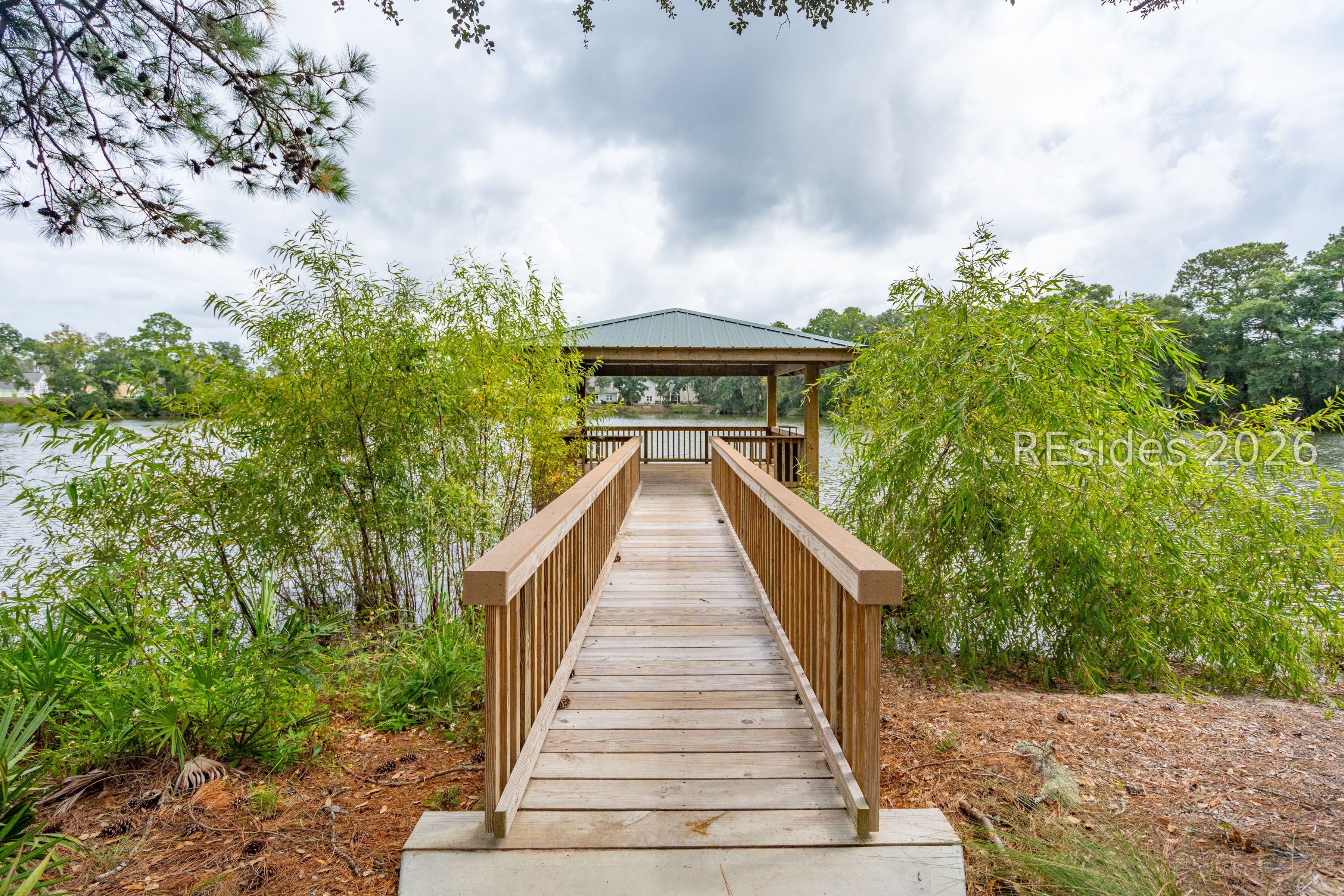 36 Middle Is Street Beaufort, SC 29907 - Photo 73 of 82