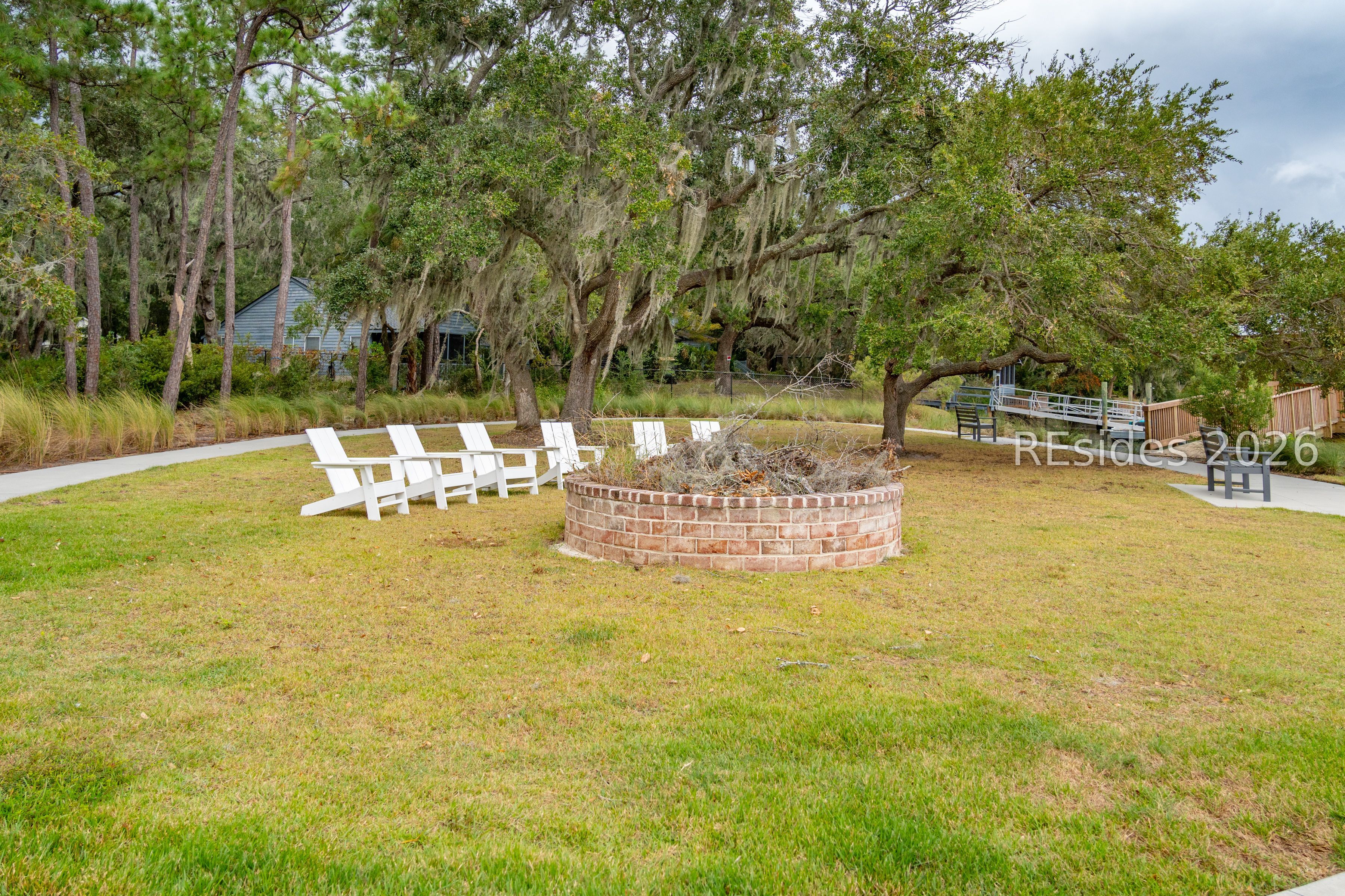 36 Middle Is Street Beaufort, SC 29907 - Photo 78 of 82
