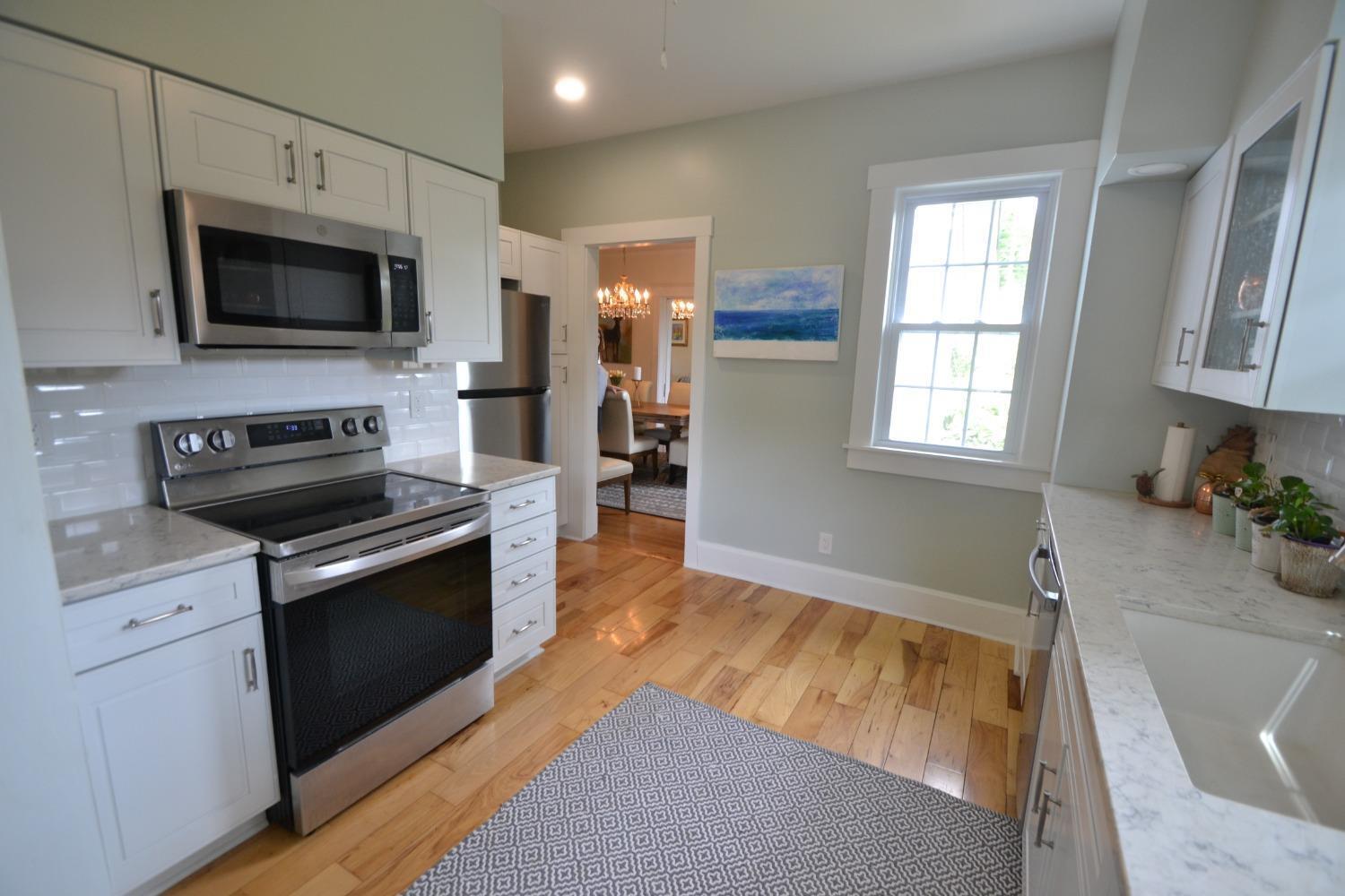 905 South 2nd Street Ripley, OH 45167 - Photo 10 of 43 Gallery Image 10