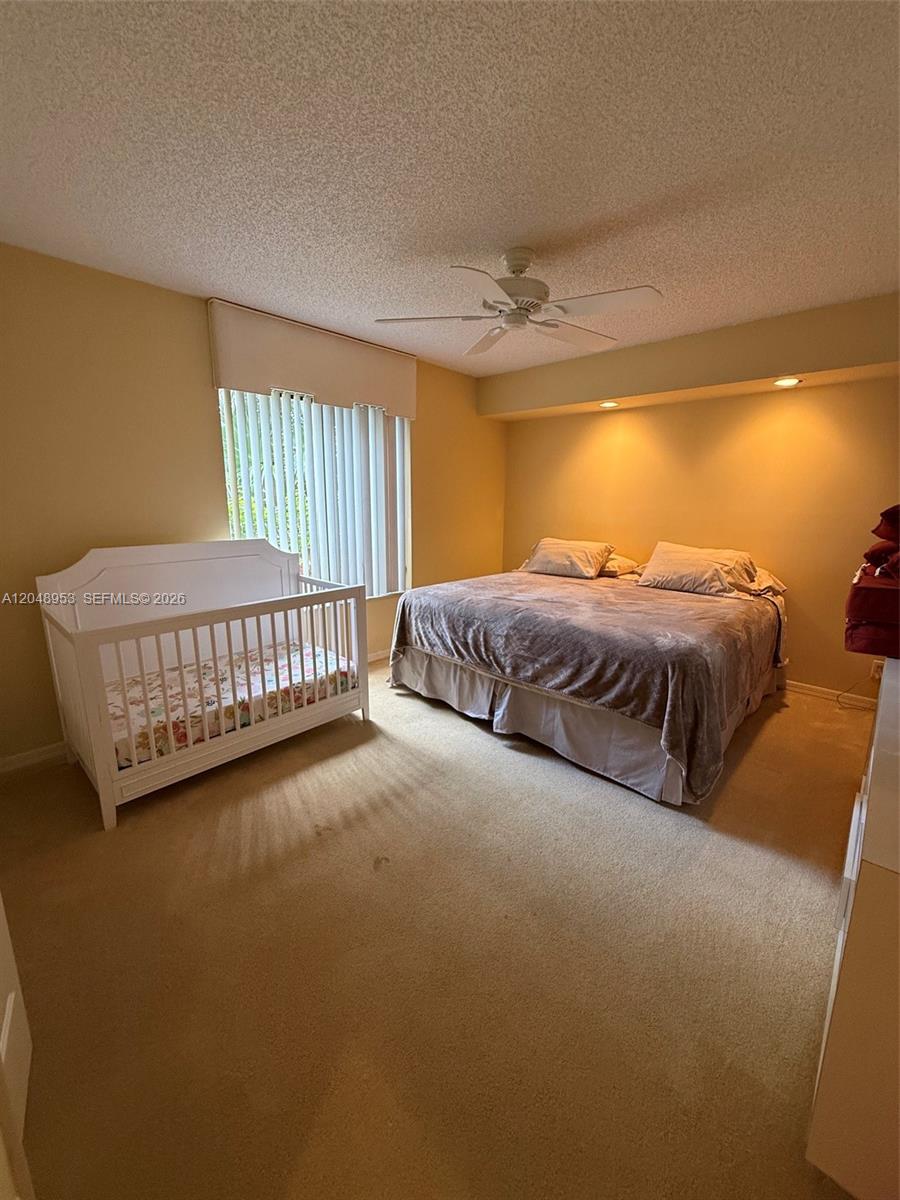 7125 Montrico Drive Boca Raton, FL 33433 - Photo 50 of 82