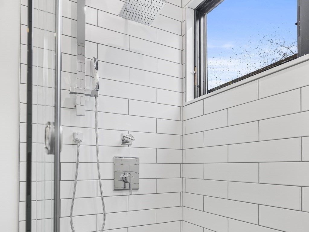 7 Springfield Street, Unit 1 Cambridge, MA 02139 - Photo 14 of 23