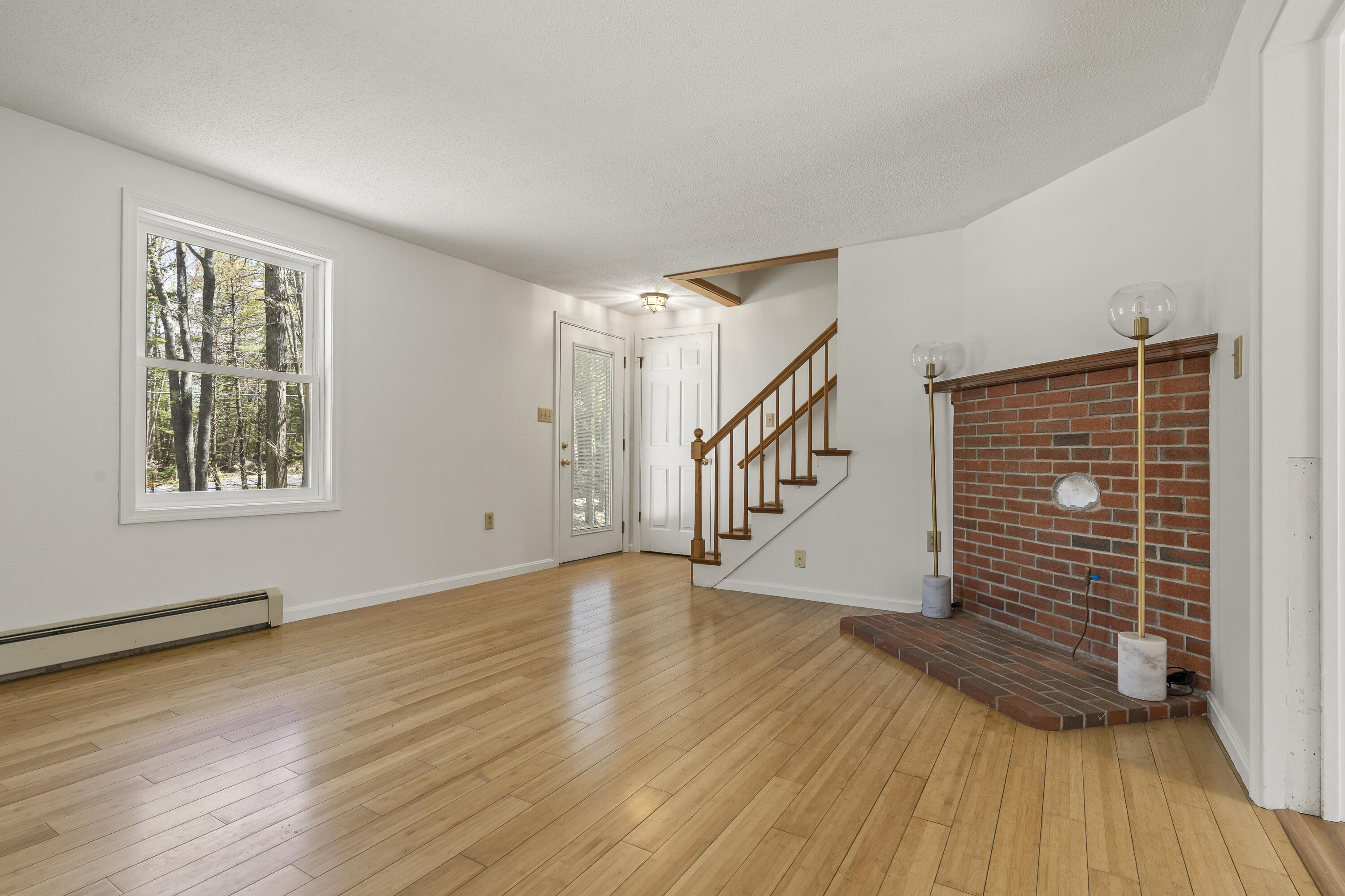 244 Academy Hill Road Newcastle, ME 04553 - Photo 38 of 77 37-244 Academy Hill Rd, Newcastle, ME-TP