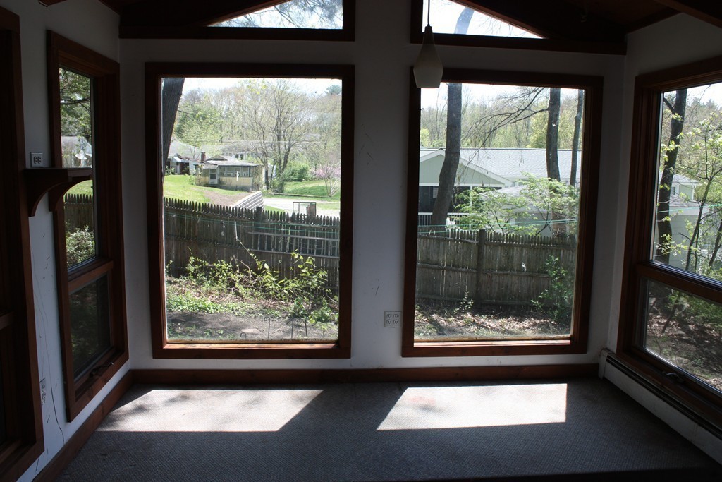 24 Long Lake Road Littleton, MA 01460 - Photo 12 of 29 Gallery Image 12
