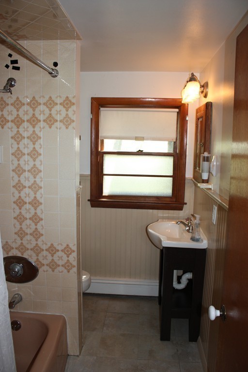 24 Long Lake Road Littleton, MA 01460 - Photo 16 of 29 Gallery Image 16