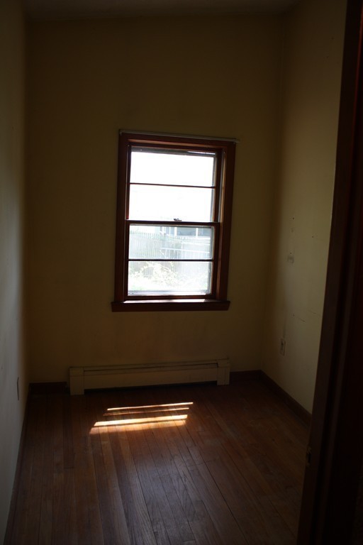 24 Long Lake Road Littleton, MA 01460 - Photo 17 of 29 Gallery Image 17