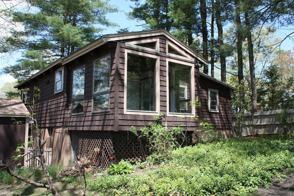 24 Long Lake Road Littleton, MA 01460 - Photo 24 of 29 Gallery Image 24