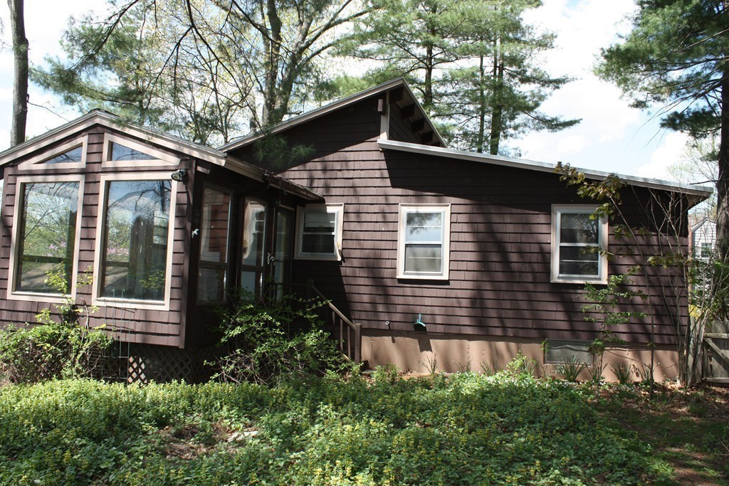 24 Long Lake Road Littleton, MA 01460 - Photo 25 of 29 Gallery Image 25