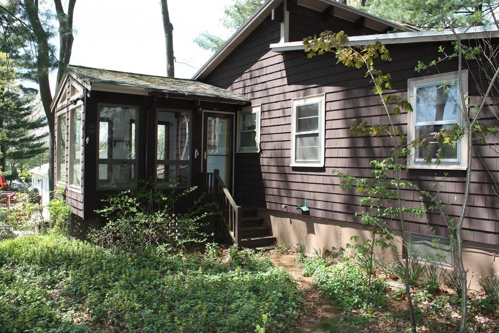 24 Long Lake Road Littleton, MA 01460 - Photo 26 of 29 Gallery Image 26