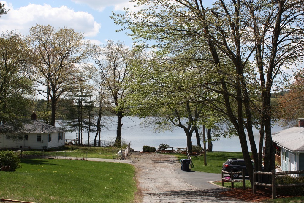24 Long Lake Road Littleton, MA 01460 - Photo 29 of 29 Gallery Image 29