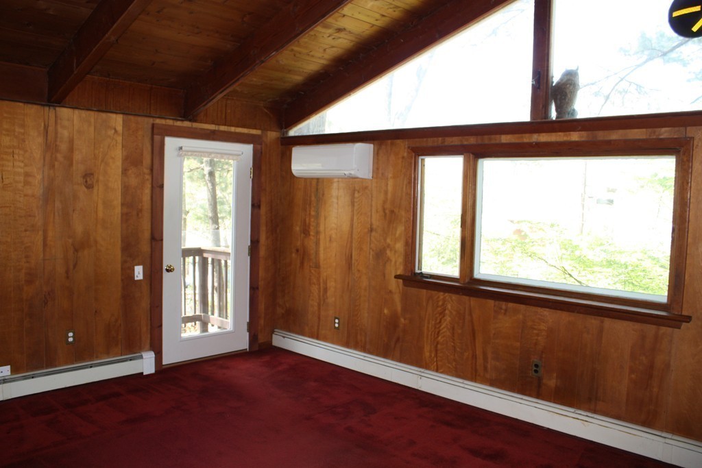24 Long Lake Road Littleton, MA 01460 - Photo 8 of 29 Gallery Image 8