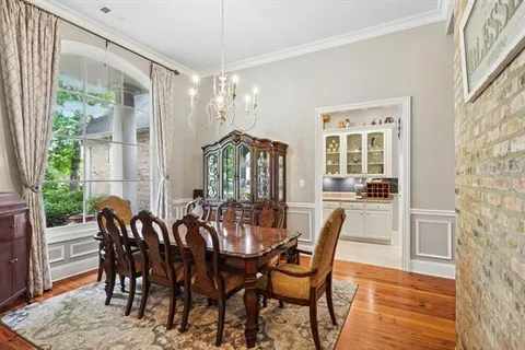 $815,000 | 192 Glendurgan Way, Madisonville, LA 70447