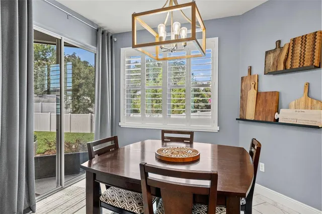 $530,000 | 514 Valri Park Drive, Valrico, FL 33594