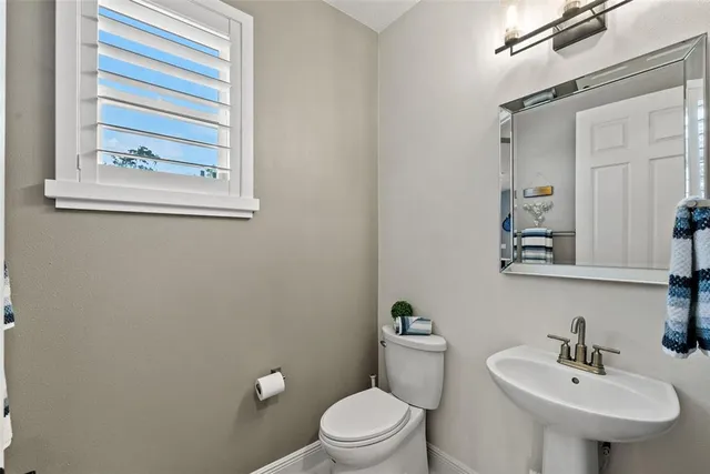 $530,000 | 514 Valri Park Drive, Valrico, FL 33594