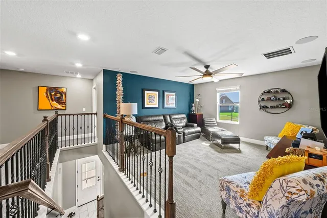 $530,000 | 514 Valri Park Drive, Valrico, FL 33594