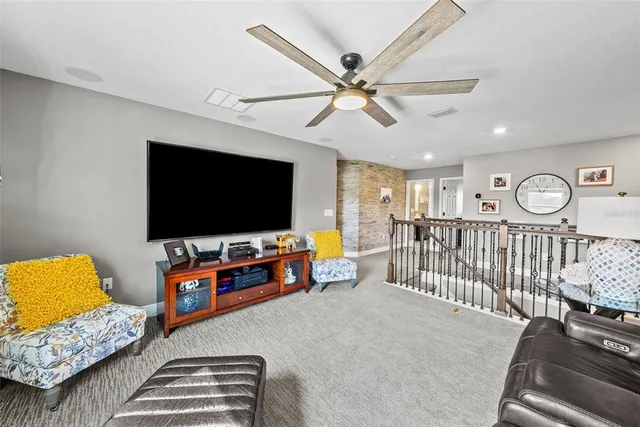 $530,000 | 514 Valri Park Drive, Valrico, FL 33594