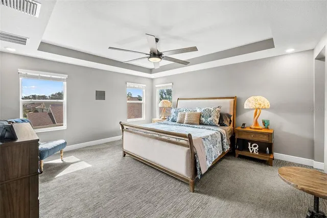 $530,000 | 514 Valri Park Drive, Valrico, FL 33594