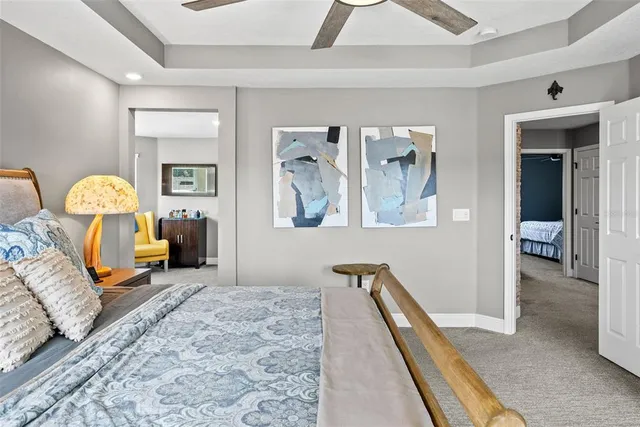 $530,000 | 514 Valri Park Drive, Valrico, FL 33594