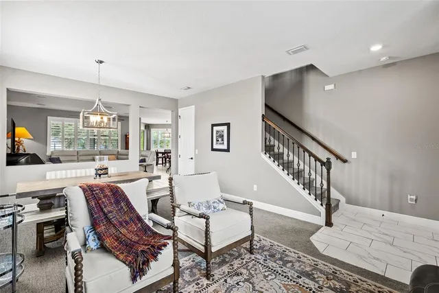 $530,000 | 514 Valri Park Drive, Valrico, FL 33594