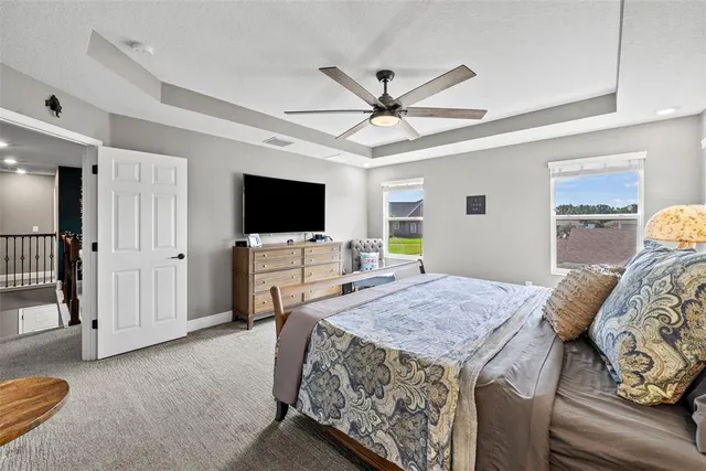 $530,000 | 514 Valri Park Drive, Valrico, FL 33594