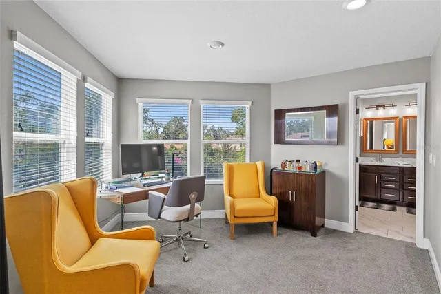 $530,000 | 514 Valri Park Drive, Valrico, FL 33594