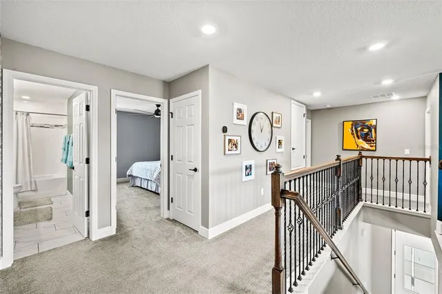 $530,000 | 514 Valri Park Drive, Valrico, FL 33594