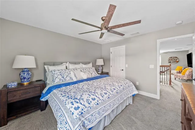 $530,000 | 514 Valri Park Drive, Valrico, FL 33594