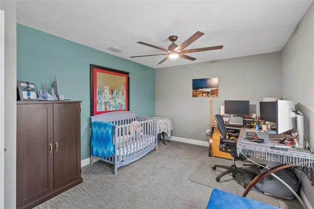 $530,000 | 514 Valri Park Drive, Valrico, FL 33594