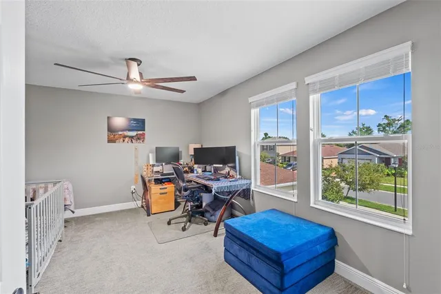 $530,000 | 514 Valri Park Drive, Valrico, FL 33594