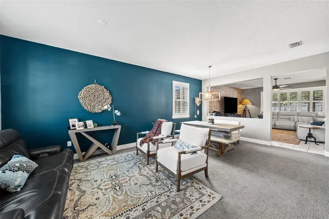 $530,000 | 514 Valri Park Drive, Valrico, FL 33594