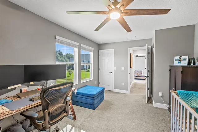 $530,000 | 514 Valri Park Drive, Valrico, FL 33594