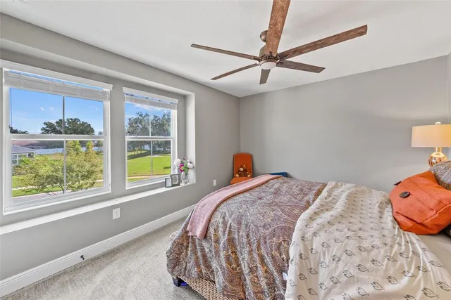 $530,000 | 514 Valri Park Drive, Valrico, FL 33594