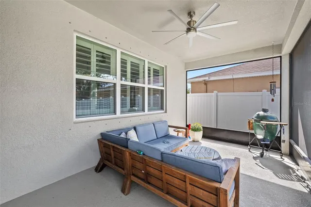 $530,000 | 514 Valri Park Drive, Valrico, FL 33594