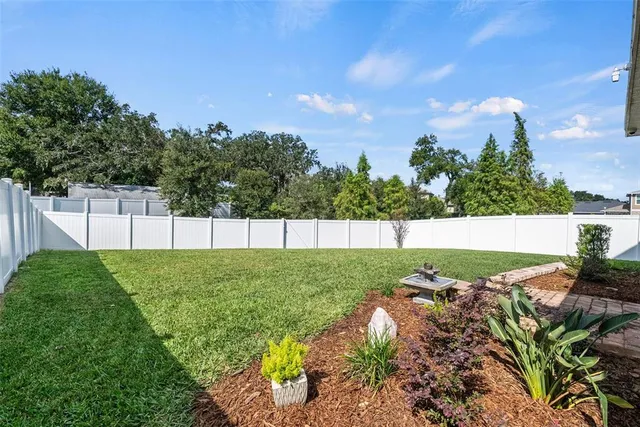 $530,000 | 514 Valri Park Drive, Valrico, FL 33594