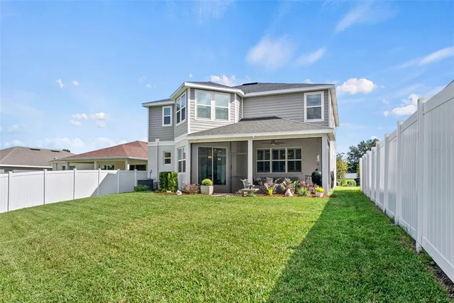 $530,000 | 514 Valri Park Drive, Valrico, FL 33594
