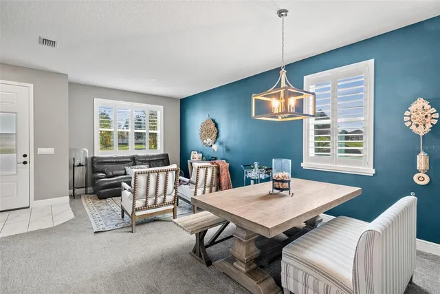 $530,000 | 514 Valri Park Drive, Valrico, FL 33594